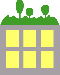 緑化ロゴ
